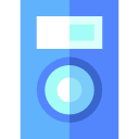 altavoz icon