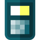 calculadora icon