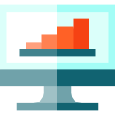 monitor icon