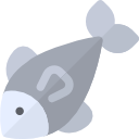 pescado icon