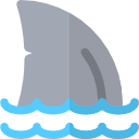 tiburón 