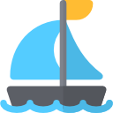 velero icon