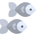 peces icon