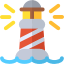 faro icon