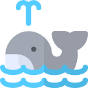 ballena icon