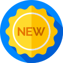 nouveau 
