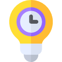 idea icon