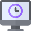 computadora icon