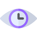 visión icon