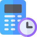 calculadora icon