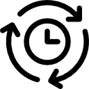 Sync 