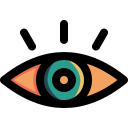 ojo icon