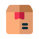 caja icon