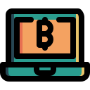 bitcoin icon