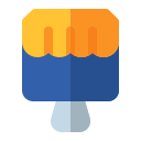 mercado icon