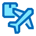 avión icon