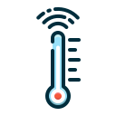 termostato icon