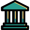 banco icon