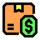 pago icon