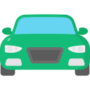 carro icon