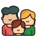 familia icon