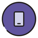 teléfono icon