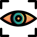 ojo icon