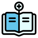 libro icon