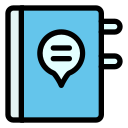 información icon