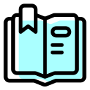 libro icon