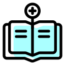 libro icon