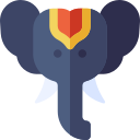 elefante