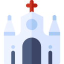 iglesia