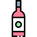 vino icon