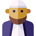 empresario icon