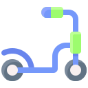 scooter icon