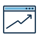 informe de crecimiento