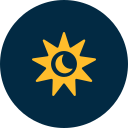 eclipse icon