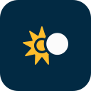 eclipse icon