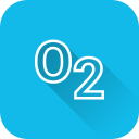 o2 icon