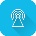 antena icon