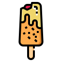 helado icon