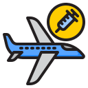 avión