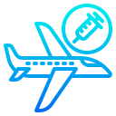 avión icon