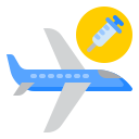 avión icon