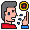 tos icon