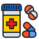 farmacia icon