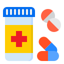 farmacia icon