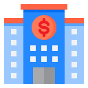 banco icon