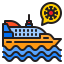 barco icon